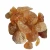 Import GUM ARABIC FOR SALE from China