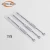 Import Gun Liner Shader Kit Supplies Medical Stainless Steel Sterilized Mixed Tattoo Needles 7RM from China