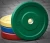 Import gym use rubber weight plates/fitness accessories from China