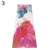 Import Gymnastics foldable natural rubber yoga mat with digital printing from China