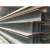 Import h beam jis g3101 ss400 h beam steel 200 x 200 frp profiles from China
