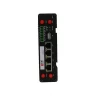 H7960 industrial LTE 4G Modem wifi ROUTER for travel wifi