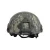 Import Hainan Xinxing Military FAST Bullet Proof Helmet NIJ IIIA kevlarr bulletproof helmet military camouflage helmet from China