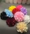 Import Hair Clips Barrettes for Infant Toddlers Baby Girls from China