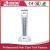 Import hair cut machine private label cordless professional hair clipper trimmer from China