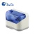 Import Hair Dryer with moisture-proof cover hand dryer & hair dryer with Plastic storage box  Chinese famous brand xinda from China