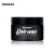 Import Hair paste with flexible hold styling wax for all hair types edge control hair wax from China