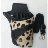 Hairdressers Holster Pouch For Hair Scissors Hold up to 7 SCISSORS