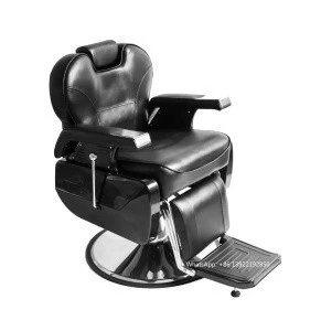 Hairdressing professional heavy duty barber chair ZY-BC8773