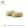 Halal Collagen Sausage Casings