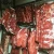 Import Halal Fresh Frozen Buffalo Meat/Boneless Beef from Thailand