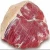 Import HALAL FROZEN GOAT MEAT / LAMB MEAT / SHEEP MEAT--BEST PRICES from Thailand