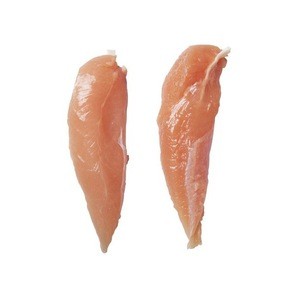 HALAL FROZEN WHOLE CHICKEN FOR SALE