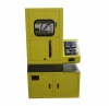 hand press Processional lab vulcanizing machine