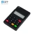Import handheld mini payment nfc pos system terminal touch screen all in one pos from China