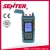 Import Handheld ST800K-U Optical Power Meter optical fiber tester VFL USB to PC digital power meter from China