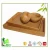 Import Handmade Tea Bamboo Tray, Bamboo Craft from China