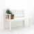 Import handmade wood furniture shabby chic home decor furniture from China