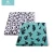 Import Happy Flute Foldable Washable Compact Travel Nappy Diaper Changing Mat Waterproof Baby Floor Mat Change Play Mat from China