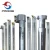 Import Hard Metal Internal Tools for Lathe Tool Holder C08K-SCLCR06 Insert CCMT060204 from China