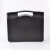 Import Hard PP Plastic Tool Carry Case Boxes for Make Up Tools MM-TB005 from China