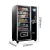 Import harga atm milk vending machine drink cigarette vending machine/candy vending machine/vending  machine  automatic from China