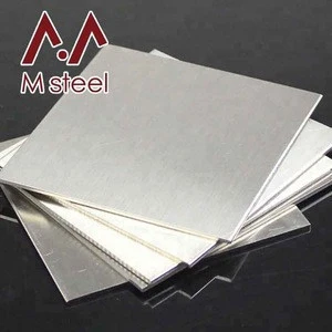 Harmmered stainless steel sheet China Factory stock aisi 304 316 stainless steel Jis standard cold rolled stainless steel sheet