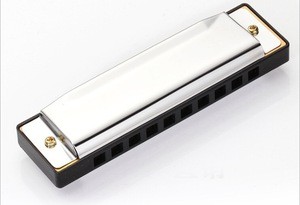 Harmonica wholesale mini toy musical instrument for child teaching baby early education