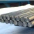 Hastelloy C276 C22 Nickel Alloy Steel Round Bar Rod For Sale