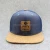 Import Hat Adjuster Buckle/Light Weight Hard Hat/Snapback Hat Acrylic Letters from China