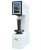 Import HB-3000B Brinell hardness tester from China