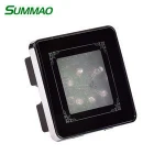 HCCS Hotel System Infrared Timer Remote Controle Extender Receiver Module