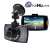 Import HD 1080P 2.2inch Car DVR Camera 140 Degree dash camera from China