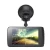 Import HD 1440P  Car DVR Screen Cam Vehicle Video Recorder International Version Car DVR G-Sensor Dash Camera Dual Lens from China