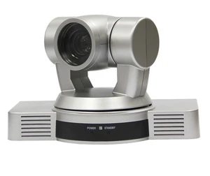 HD1080P 10xoptical zoom best webcam videos USB3.0 video conference camera camera de conference