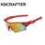 Import HDCRAFTER outdo riding sports sunglasses men glasses sun glasses cycling male eyewear from China