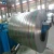 Import HDG/GI/SECC DX51 ZINC coated Cold rolled/Hot Dipped Galvanized Steel Coil/Sheet/Plate from China