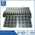 Import HDPE composite dimple geomembrane drainage board from China