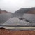HDPE Geomembrane for Environmental Projects Waterproof