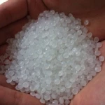 HDPE & LDPE