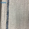 HDPE material agricultural weaving shade net