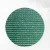 Import HDPE plastic Agriculture shade cloth net roll /malla raschel 85% from China