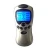 Import Health Care products health herald digital therapy machine from China