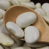 Health products white kidney beans