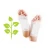 Import Healthcare toxin detox foot patch health care products sleeping bamboo from China