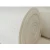 Import Healthy Hypoallergenic Natural Latex Foam for Pale Mattress from China