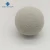 Import Healthy magic washing ball korea gel ball washing dish washing ball from China