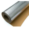 heat insulation material aluminium foil roof