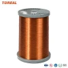 Heat Resistance Double Enamel EIW Coil Magnet Wire Copper for Winding Motor
