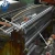 Import Heat Resistance Stainless Steel Chain Wire Mesh Conveyor Belt from China